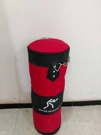 كيس ملاكمة • كف مجاني • سماوة