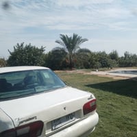 براتون 2002 • محرك كير مكفول • تبريد ثلج