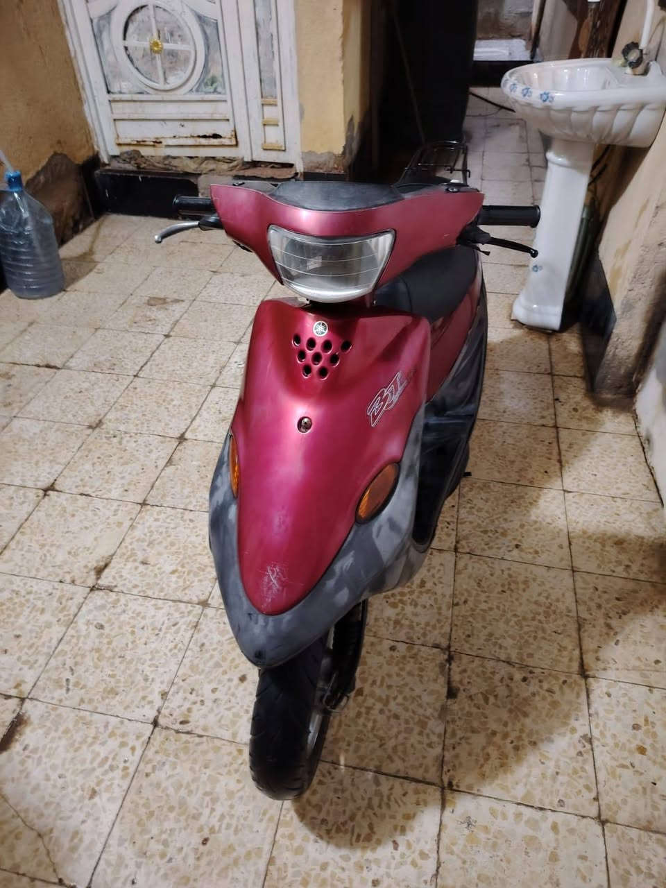 بدون تفاصيل • اتصال