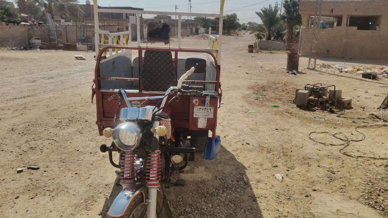 السلام عليكم للبيع ستوته موديل 23 فحل رقم سنويه مليونين 700) ***********
