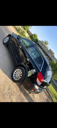 ساترن • ٢٠٠٨ • رقم اربيل