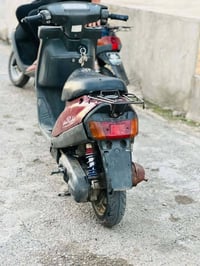 نص هندر • صوت ناعم • نظيفه