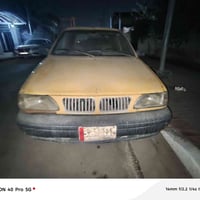 سايبا • ٢٠٠٩ • رقم بغداد