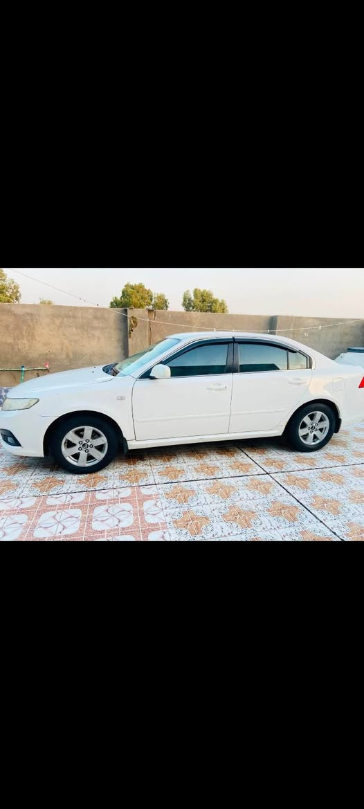 كيا اوبتيما لبيع مودل ٢٠٠٩ خليجي بيها  جامغ وبنيد بدون داخل تبريد مكينه كير حداده تخم تاير جاهزه مشروع وطني بسمي مكاني ناصريه الغراف سعر ١***********29
