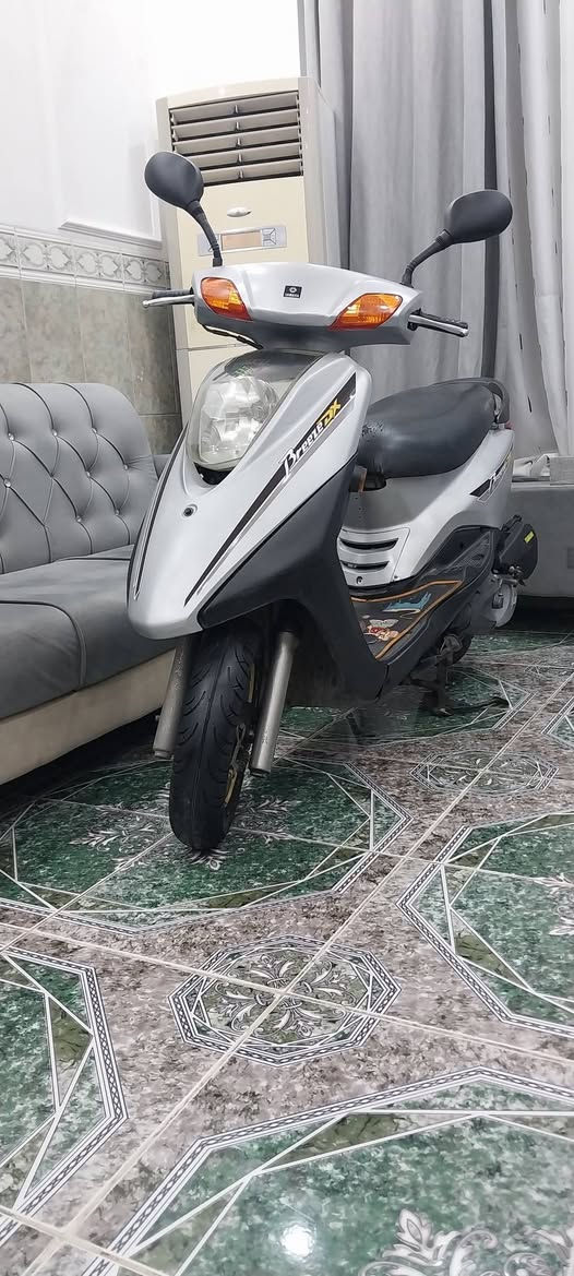 سلام عليكم للبيع بريز يباني رمبه مكفوله على وضع رمبه سعر ٥٧٥ مكان بغداد بلديات مكينه مكفوله بلاد اورق بسمي كابريتر بلاد تيرات جدد *********** نتصل خاص ماكو
