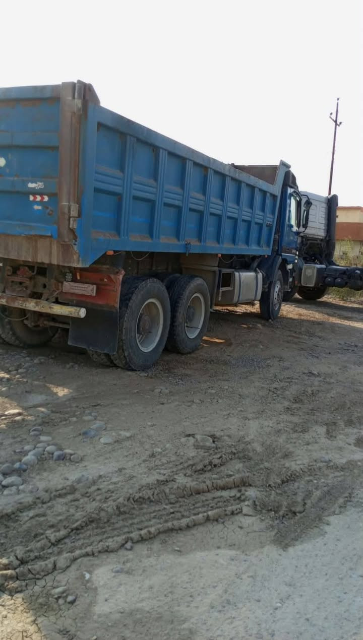 سلام عليكم  سياره اللبيع اكتروز موديل 2002 مجموعه نص gf مكفوله كفاله عامه  سياره جاهزه العمل   الاستفسار  
***********
***********
‏‪***********‬‏
