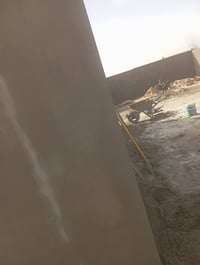كادر • شغل ع المتر • ماسنجر