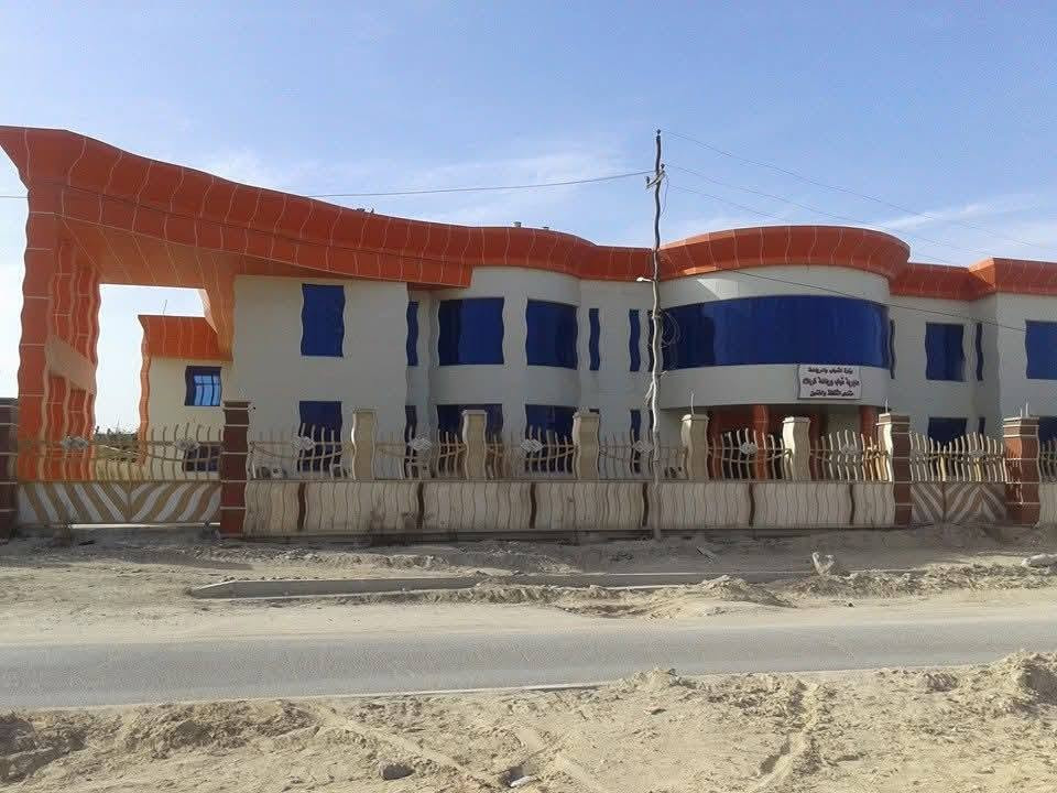 بعض من اعمالنا في كربلاء المقدسة
بناء الدور ومختلف الابنية بطريقة(كرسته وعمل) (تسليم مفتاح) 
المهندس المدني المجاز/حسن عبد كاظم 
تلفون واتساب/ ***********

