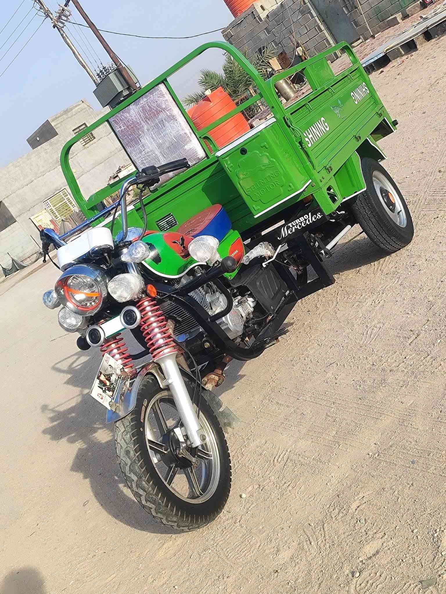 السلام عليكم ستوته للبيع كربلائيه مديل 23طالعه بل 25 اخت الوكيل الستوته مال بيت ما متعوبه كفاله عامه كلشي بيها شغال السعر خاص المكان البصره الزبير وهاذ رقمي *********** رجائن ولمو شراي ليخابر
