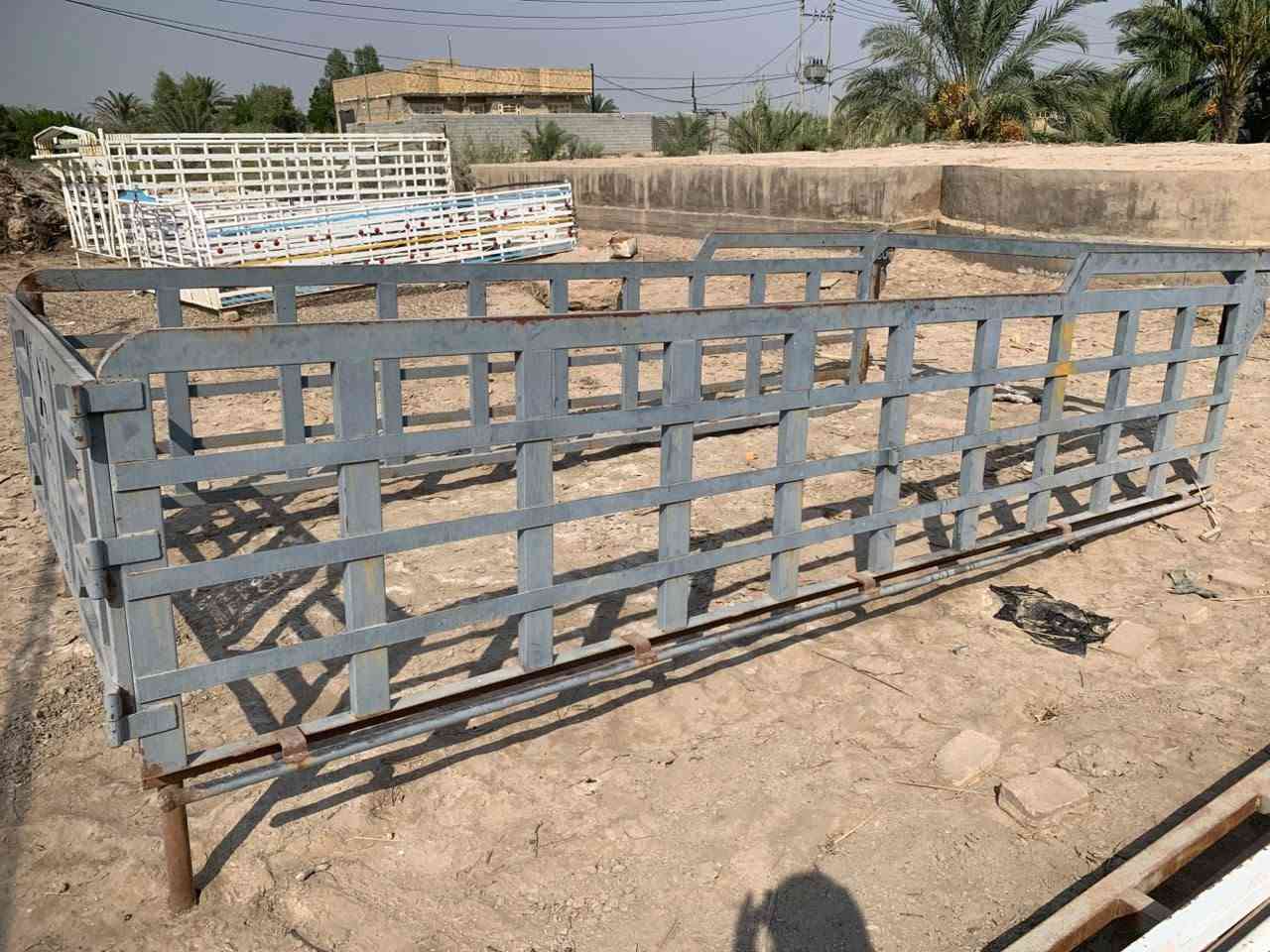محجرات للبيع ذي قار مركز***********
