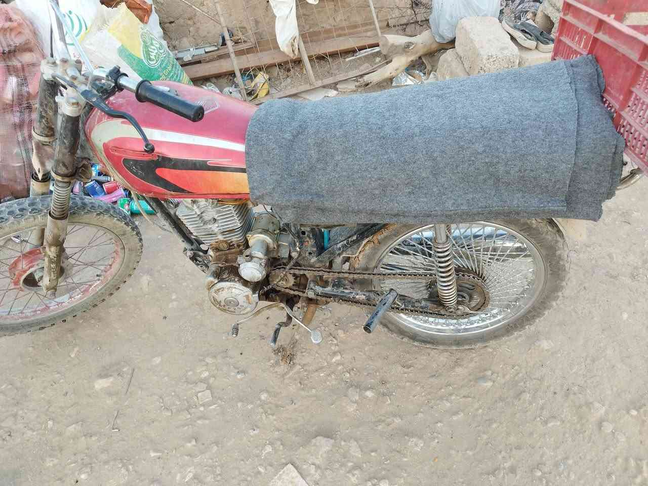 مطار خمسه قير السعر 150 وبي مجال للطيبين***********
