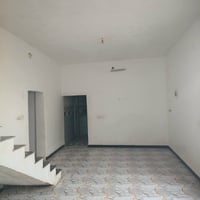 اجبيل خلف رحاب • مشتمل غرفة نوم • بدون عمولة