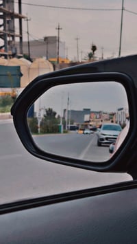 كورلا XSE • فول الفول • ٩٠٠٠٠ ميل