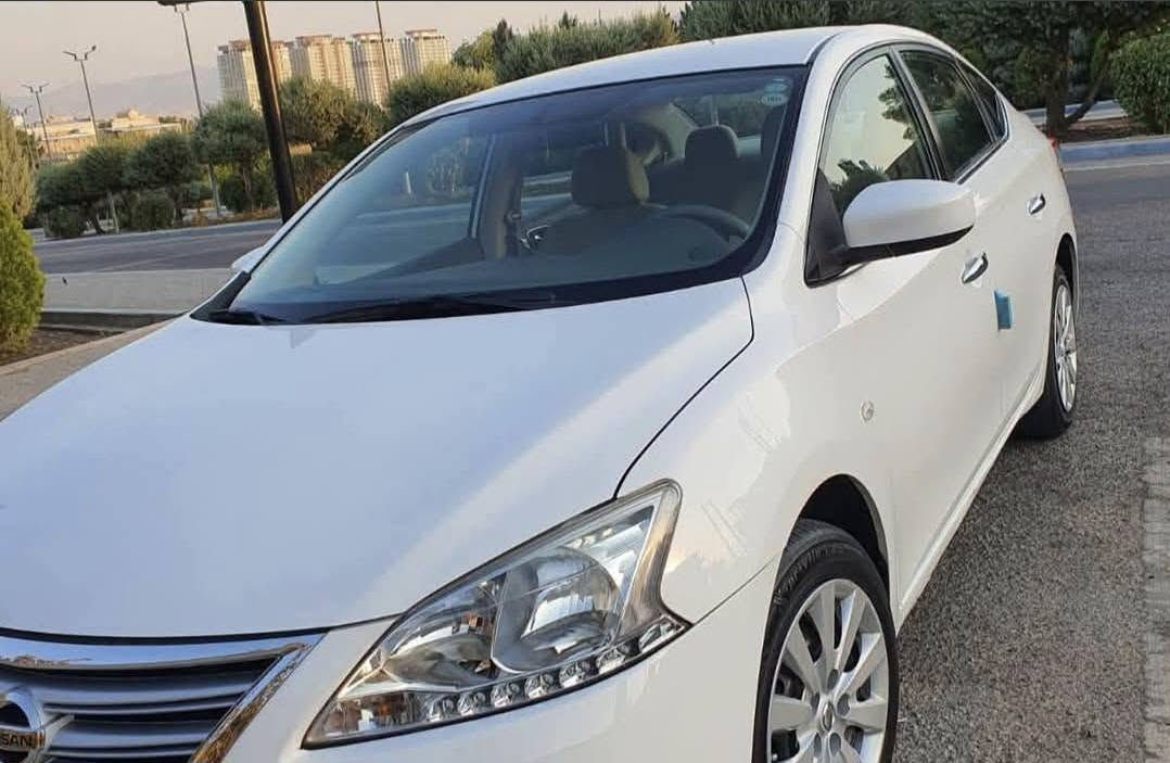 سێنترای خەلیجی 
 مۆدێل 2020 
بێ سارد و بێ بۆیاخ
90 هەزار ڕۆیشتووە 
گێڕ و مەکینە بە شەرت
زۆر توند تۆڵە ماشاءالله 

ژمارەی مۆبایل: *********** كالار, السليمانية
