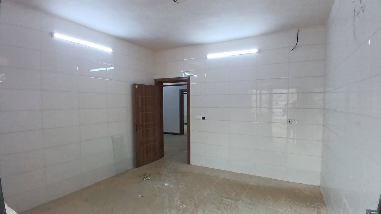 مجمع سما تكريت • ٢٠٠م • ٣ غرف