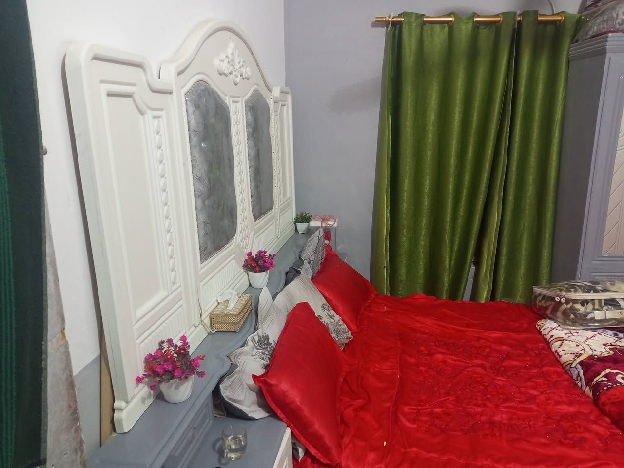 500هيه ودوشك***********
