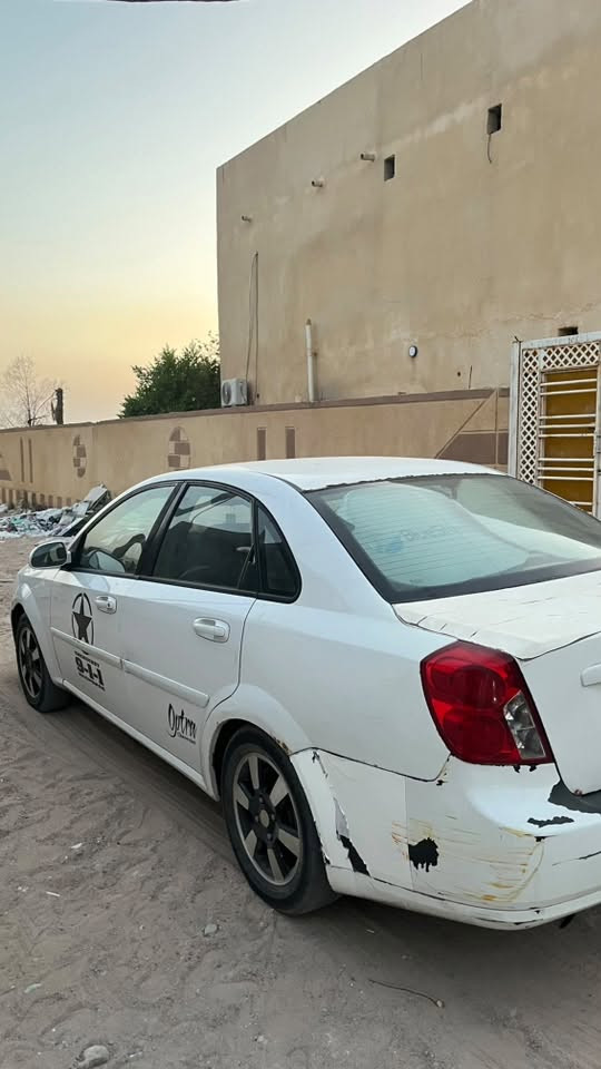 اوبترا خليجيه باسمي رقم بصرة للبيع موديل 11 السيارة بيها ملاحظات بالبدي وبيها طخه خفيفه بالباب يحتاج تصليح بسيطه والسنويه منتهيه 

تبريد ثلج محرك كير كله شغال ومكفول 
لا بيها حماوه ولا اي مشكله بس بديها شويه تعبان ابيع حزام ماشيه 195,000
السعر 58وبيها مجال للشراي 
العنوان البصرة ابي الخصيب العوجه شارع المياح 
للتواصل ***********

