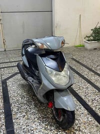 سكنس فحل • نضافه • مراوس