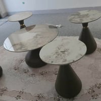 اربیل جدید • بليارد • جالاكسي S24