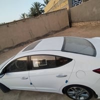 النترا • ٢٠١٨ • السماوه الرميثة