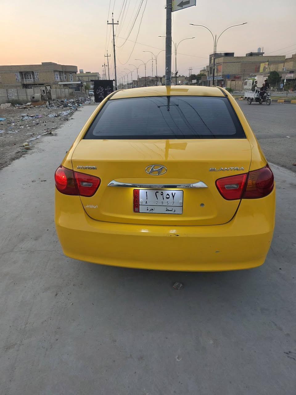 النتره صابونه مديل 11مكفوله رقم واسط سنويه لل27 بسمي تخم تاير تبريد حداديه كير مكينه كهربائيات مكاني ذي قار الشطره ***********
