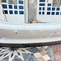 دعامية خلفية • النترا ١٨ • البصرة