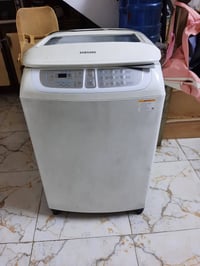 ١٨كيلو • التنشيف واكف • بغداد