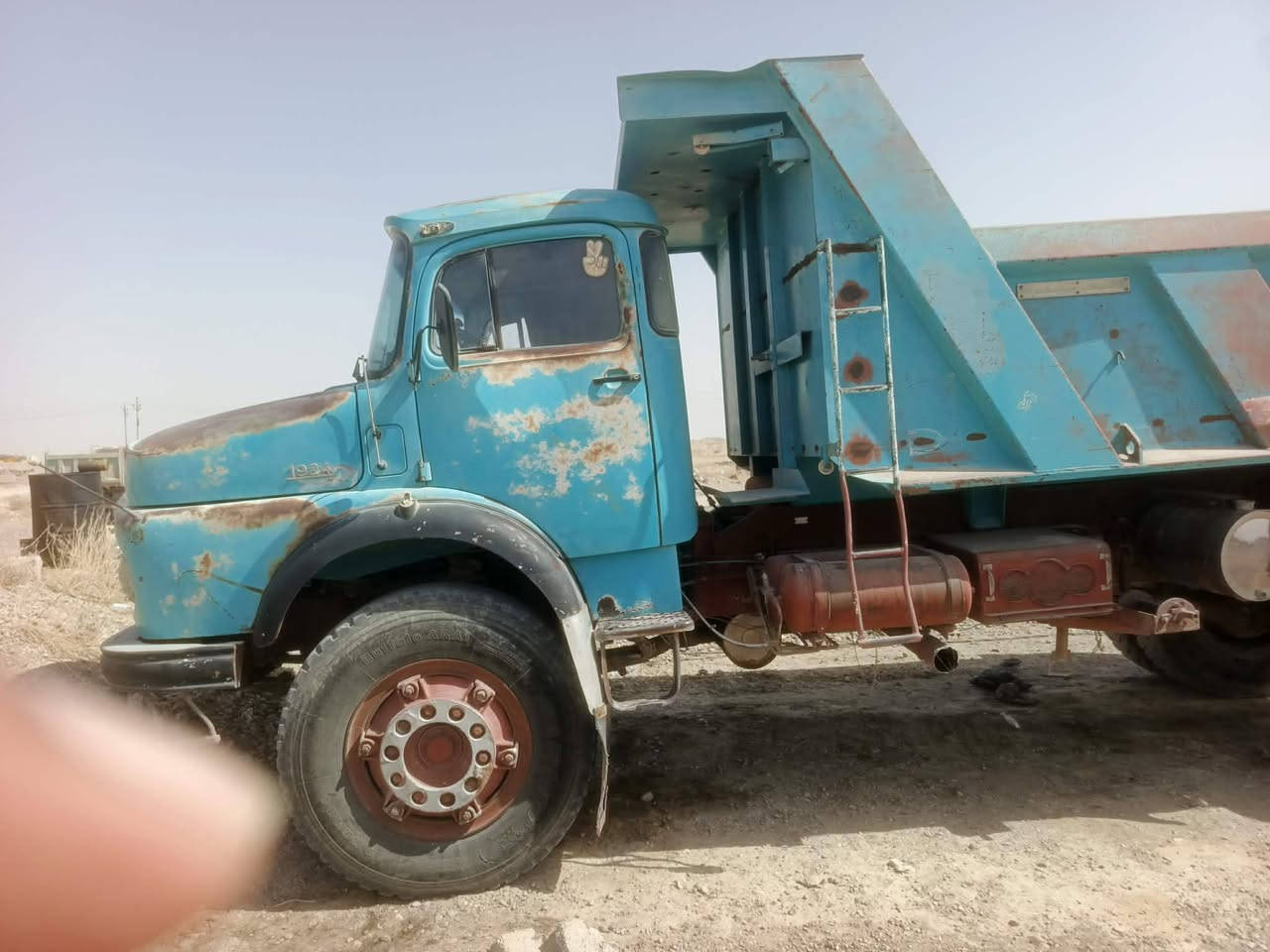 اقجم 80 مكفوله كفاله عامه  شاصي كفاله قماره بلاد  سياره مكفوله مكان صلاح الدين الدجيل 
***********
