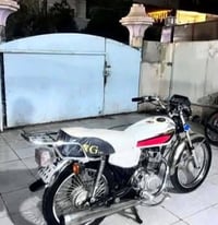 نامي برو • ٢٠٢١ • مابي عيب