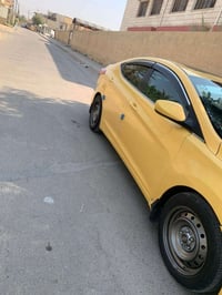 النتره • ٢٠١٥ • حادث