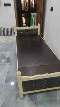 نفر واحد • جديدة • بغداد الشعله