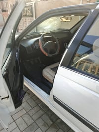 بارس • ٢٠١٢ • كربلاء