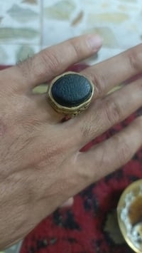 عباس آباد  للبيع ب 15 بغداد الجهاد 07718484717 واتس اب او اتصال  نص مك...