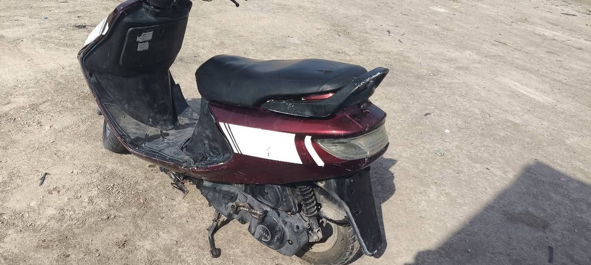 سلام عليكم فراشة فحل للبيع السعر 350 وبيها مجال الرقم ***********
