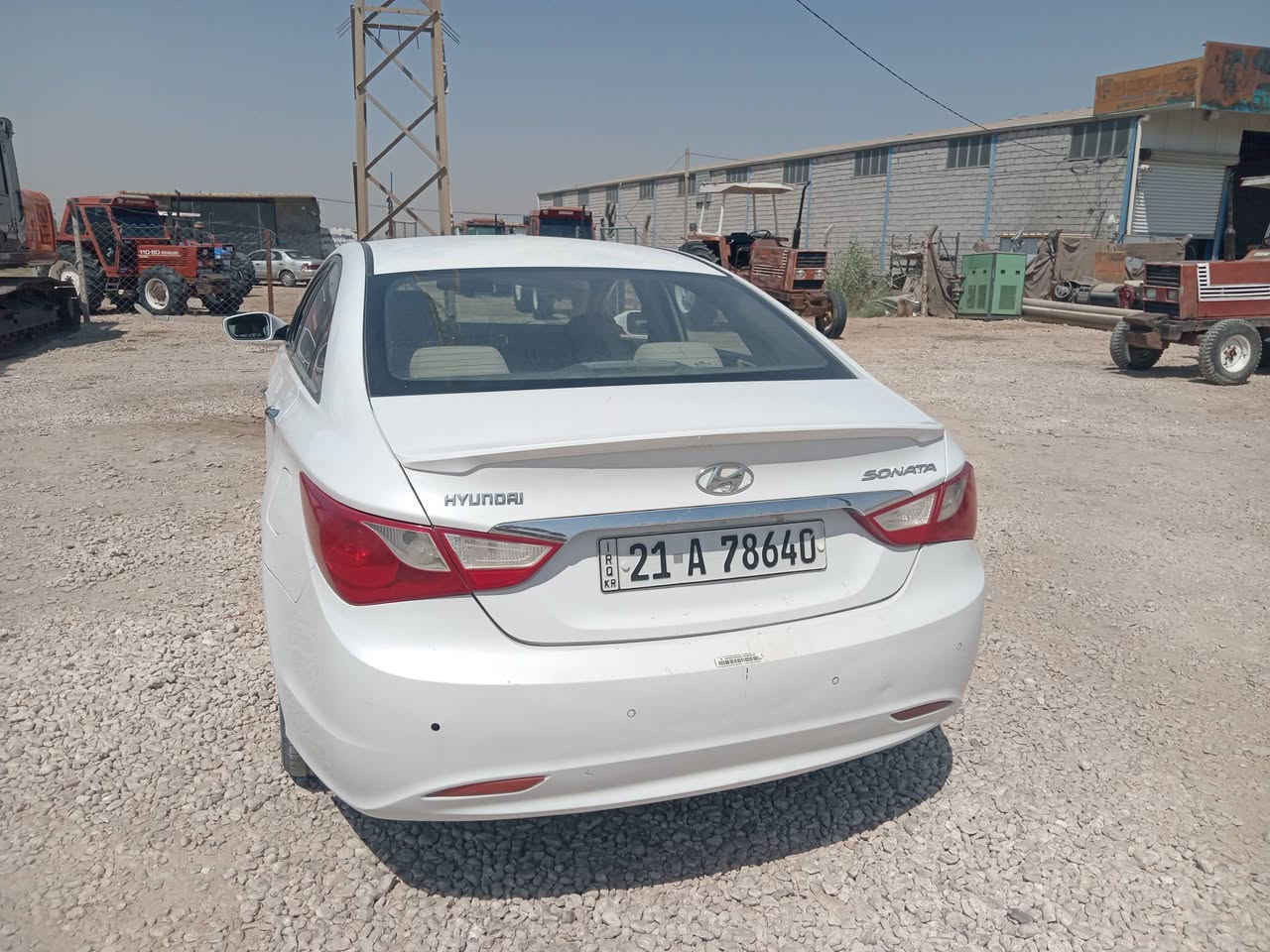 سلام عليكم سياره للبيع موديل 11
خليجي محرم 2400 رقم تليفون الاستفسار ***********
