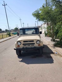 واز للبيع موديل 90 تحويله كامله ٠٧٧٣٤٤٠٢٣١١