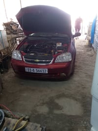 بترا • ٢٠٠٦ • جير عادي