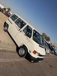 ٢٠٠٢ • بنزين • ١٦٠٠٠٠