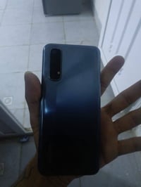 ١٢٨ • ٨ رام • كركوك