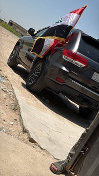 لاريدو لمتد • ٢٠١٩ • قطعين امريكا