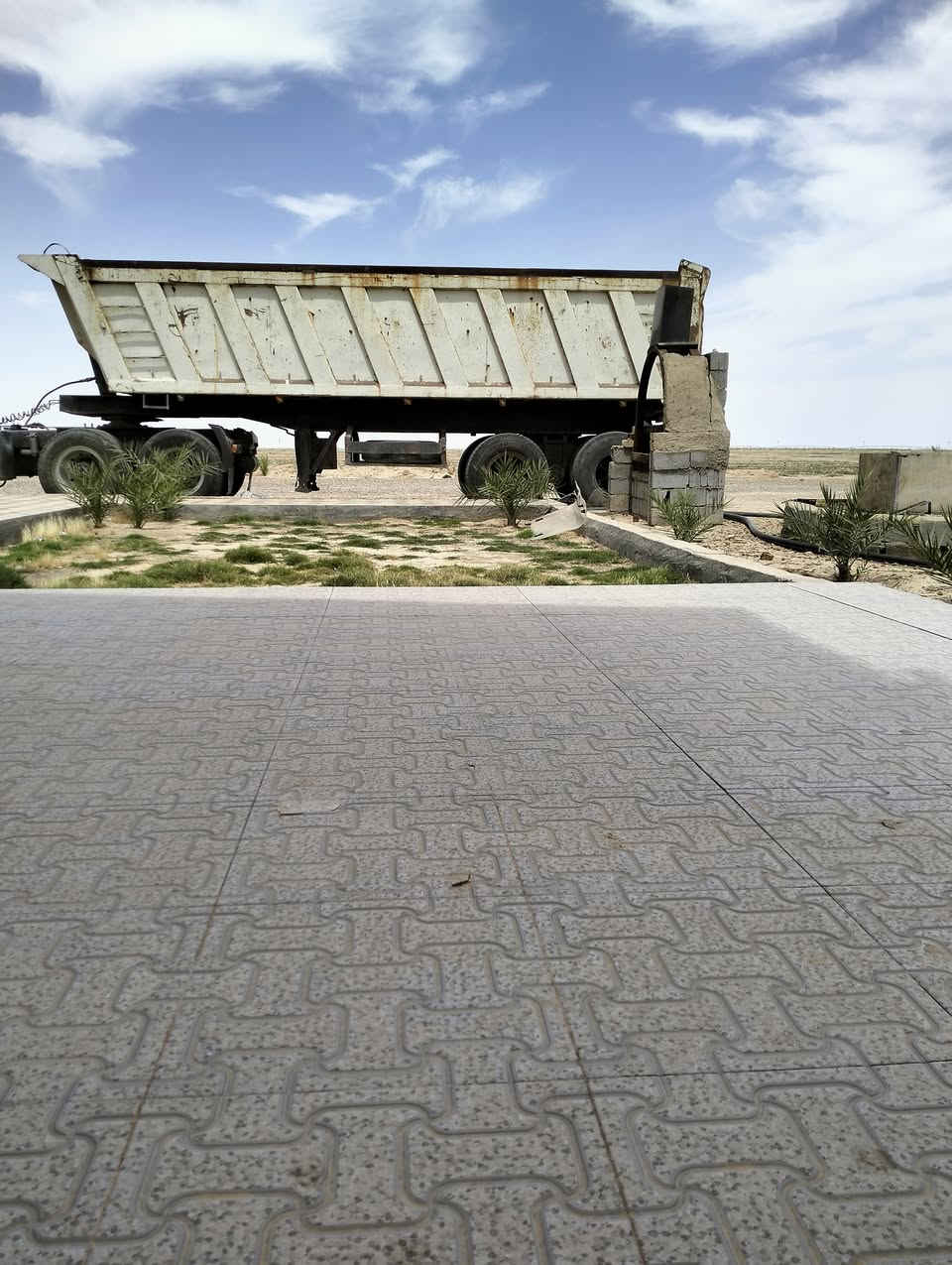 عربانه البيع بدون تاير سعر 65 مكان ناصريه الاستفسار اكثر ***********
