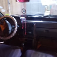 سايبا موديل 9 • بغداد الزعفرانية • شواصي نضيفه