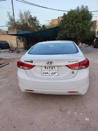 النتره • ٢٠١٢ • رقم السليمانيه