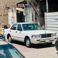 مكينة • ١٩٩٠ • تحويل بغداد