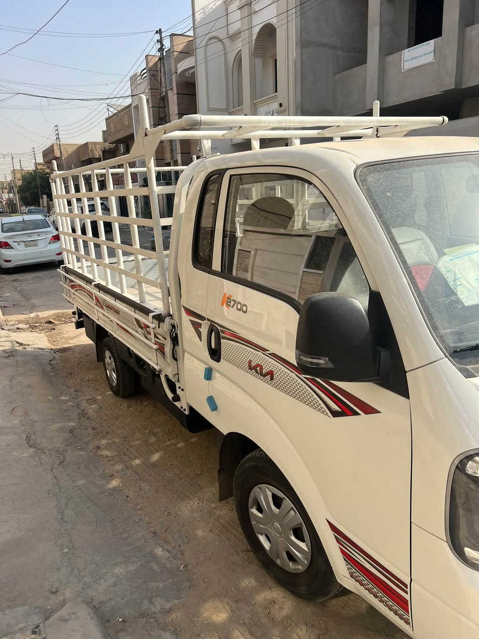 ٢٠٢٦ • ٦٥٠٠ • كفاله عامه