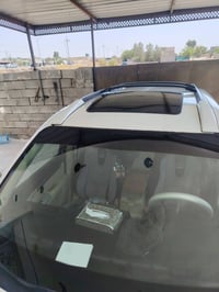 سنتافيه • ٢٠٠٩ • صلاح الدين