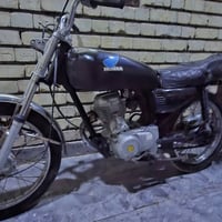 هوندا • مكفولة • كربلاء