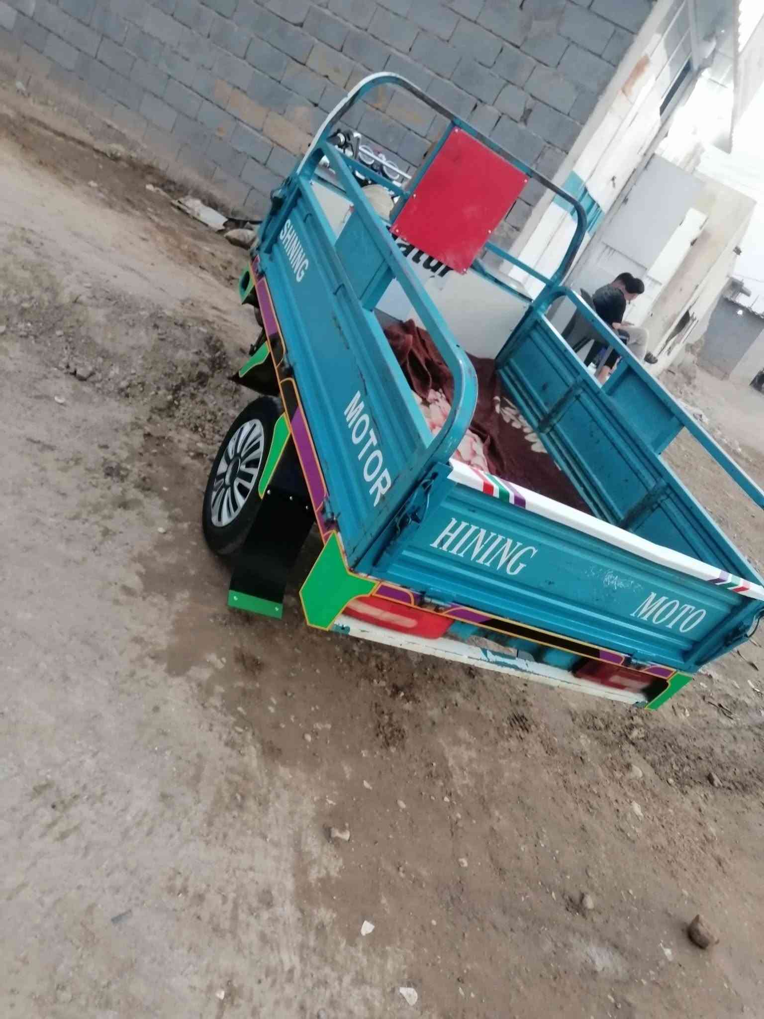 ستوت للبيع مكفول اورق اصولي 2020مكينه 2025مكفول كفالة عامه من كلشي مكان السده الهندية ***********

