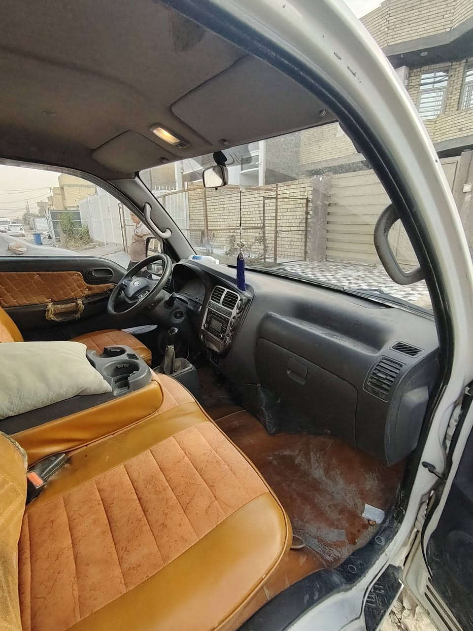 بنكو • ٢٠١٧ • رقم بغداد