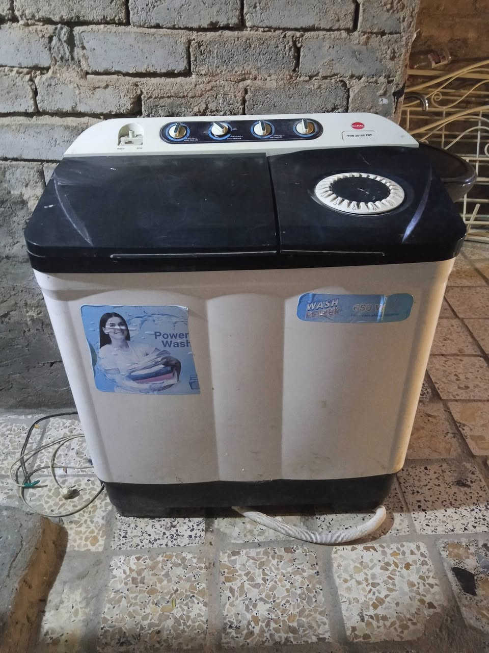 سلام عليكم غراض للبيع مكان النجف اي ستفسار اتصال ***********
